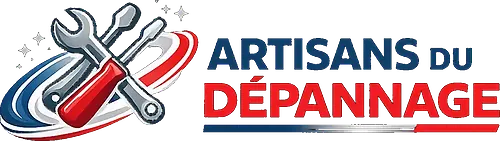 Artisans du Dépannage