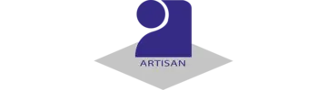 Logo Artisan Officiel